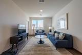 1-bedroom apartment at Overland Flats Apartments in Maricopa